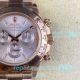 Clean Factory 1-1 Replica Rolex Daytona Rose Gold Baguette Watch 40mm (4)_th.jpg